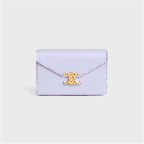 celine lavender|Celine.